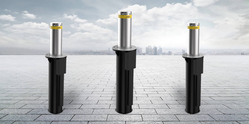 液压升降柱好在哪