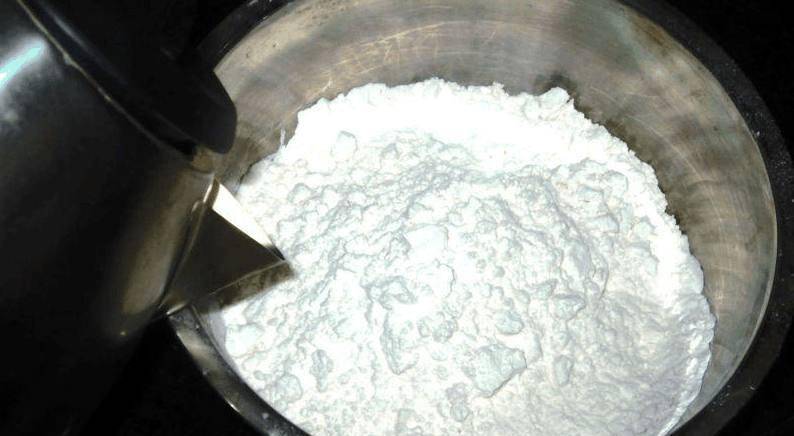 做法|早餐烧这美味，多冷儿子都爬起来吃，特别香，吃完一块，再来一块