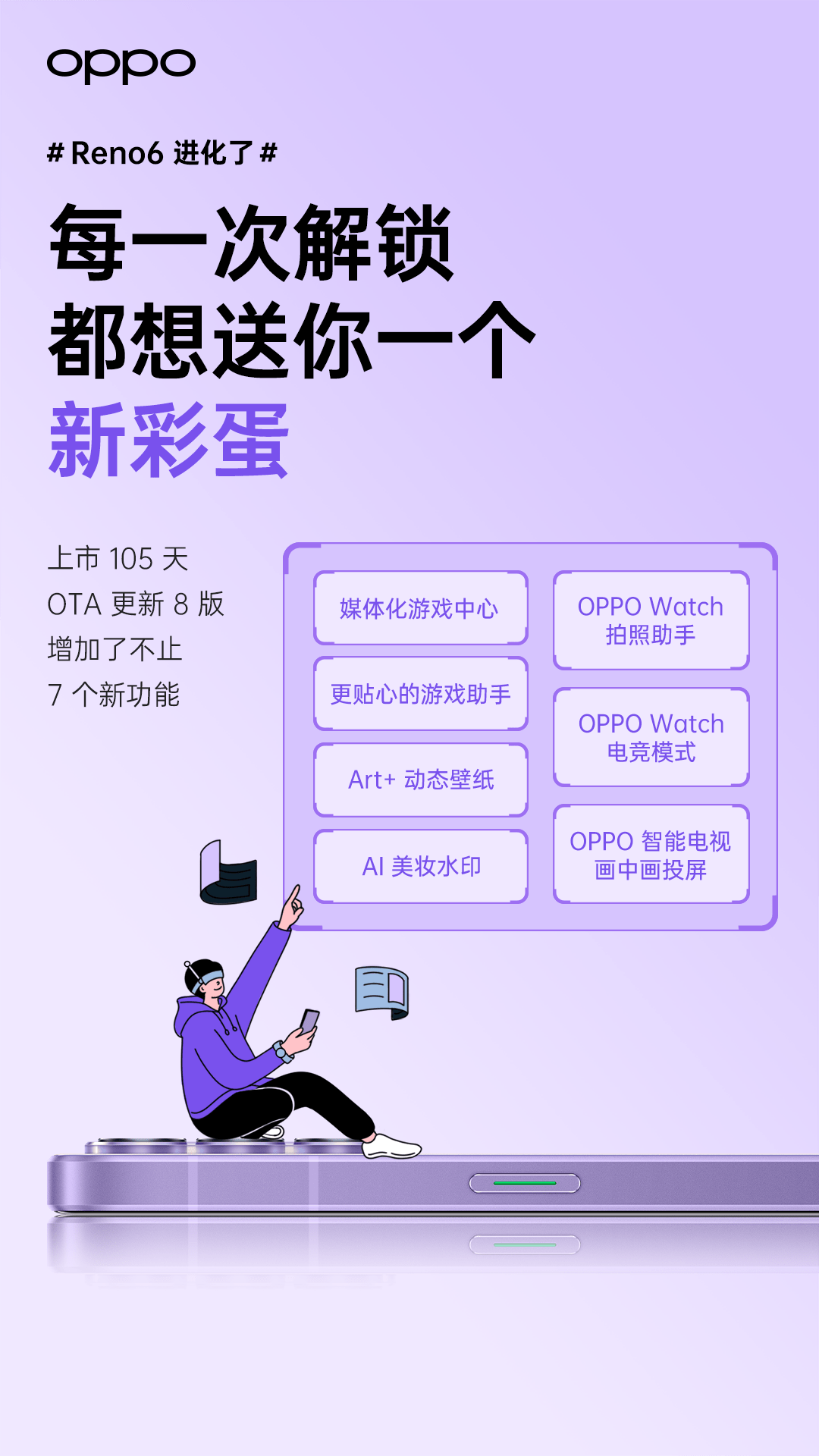 d5412329283c48a38690c1874a96bdeb.png