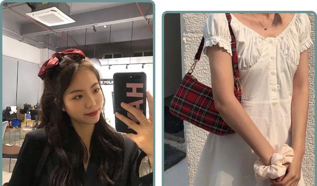 姐妹|拜托你们夏季别瞎买衣服了，尤其第一件，太显廉价啦！