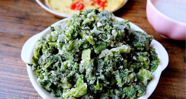 圆白菜|早餐不知道吃什么,来看看多妈家的早餐,七款早餐做法分享!