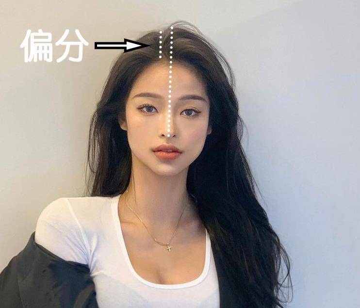 dcb7005771194021af4929d7c84e6327.jpeg
