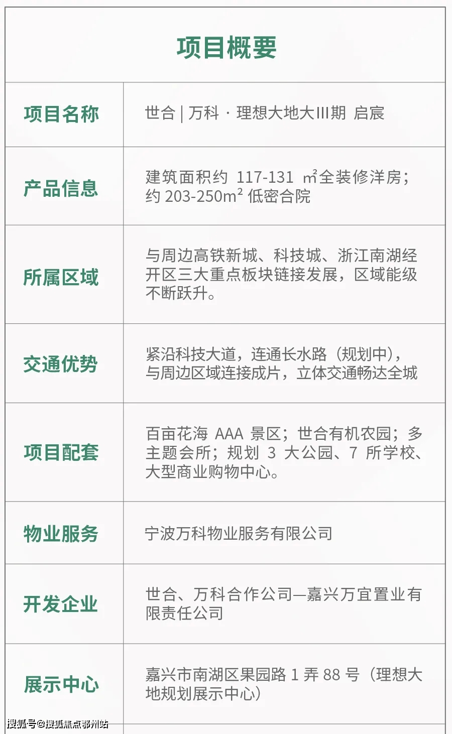 dfd5acafcd0b44a7b5e4765a33d70e0f.png