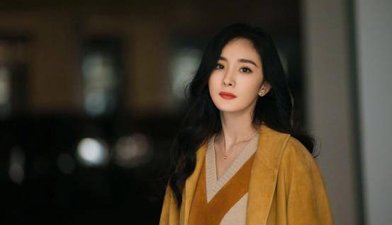 杨幂的第一个电影 e28ede5649d54d258b32f5ea0d522c01.jpeg