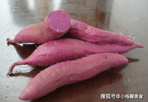 e6884e021b5d4966a5d1b852b741c3a8.png