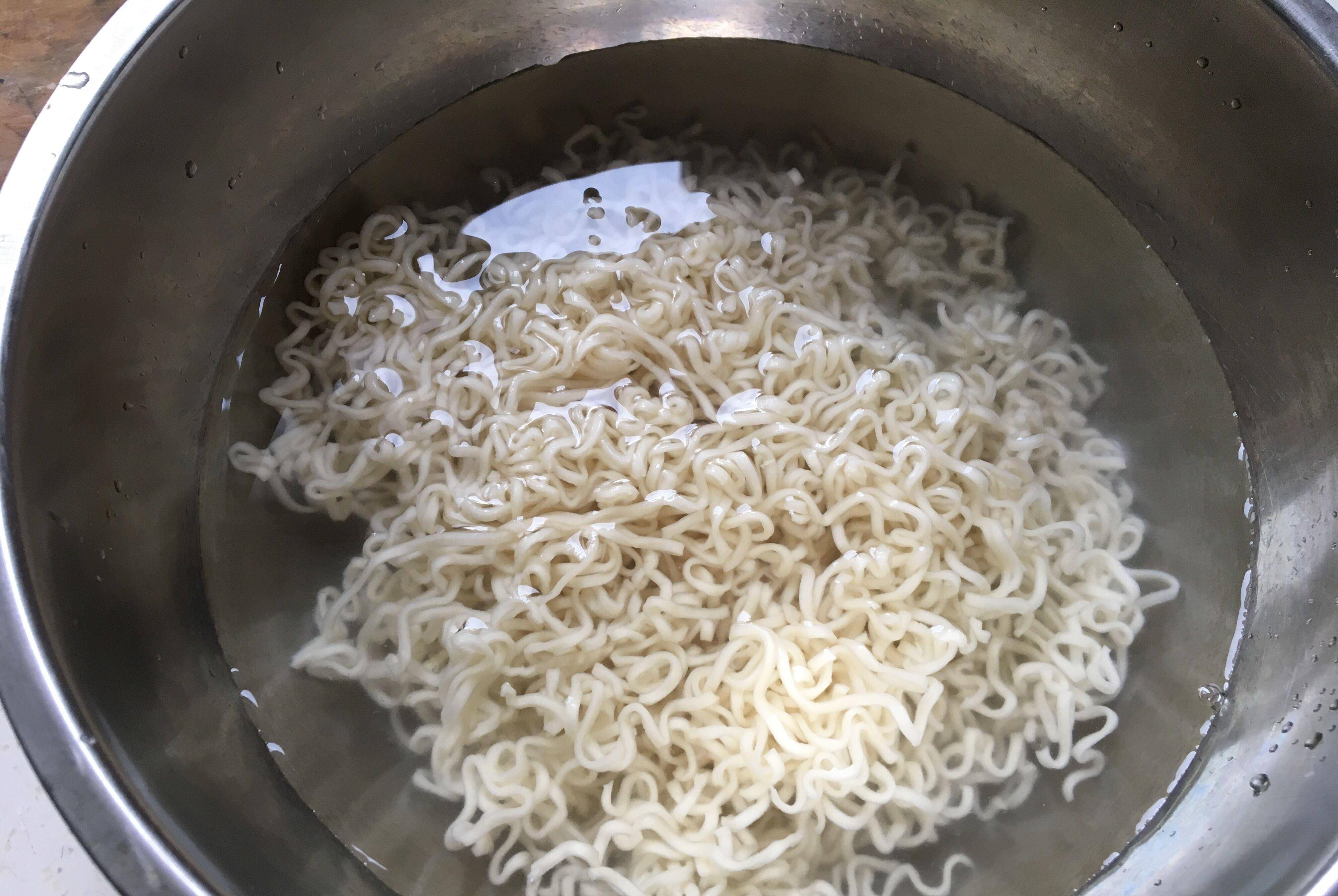 蔬菜|自从学会了这懒人早餐，儿子天天吵着要吃，每次上桌五分钟就光盘
