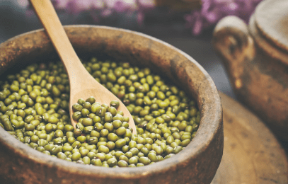 降低|35岁女子身患糖尿病，两个月转为肾衰竭，医生无奈：“绿豆汤”怎能常喝