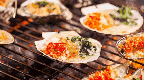 乐享|乐享中秋,如何度过一个营养、健康的佳节?