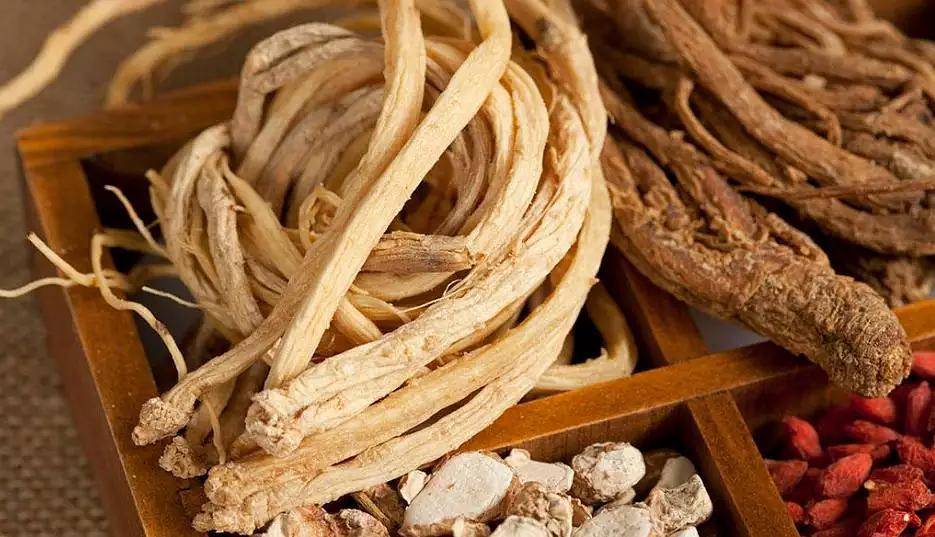 人体|秋季有4件养肝事请你做到！除了戒酒早睡，每天吃这一物才是关键