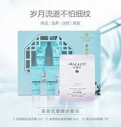 产品|乱用产品导致的敏感肌肤问题 , 用科学诠释肌肤美学