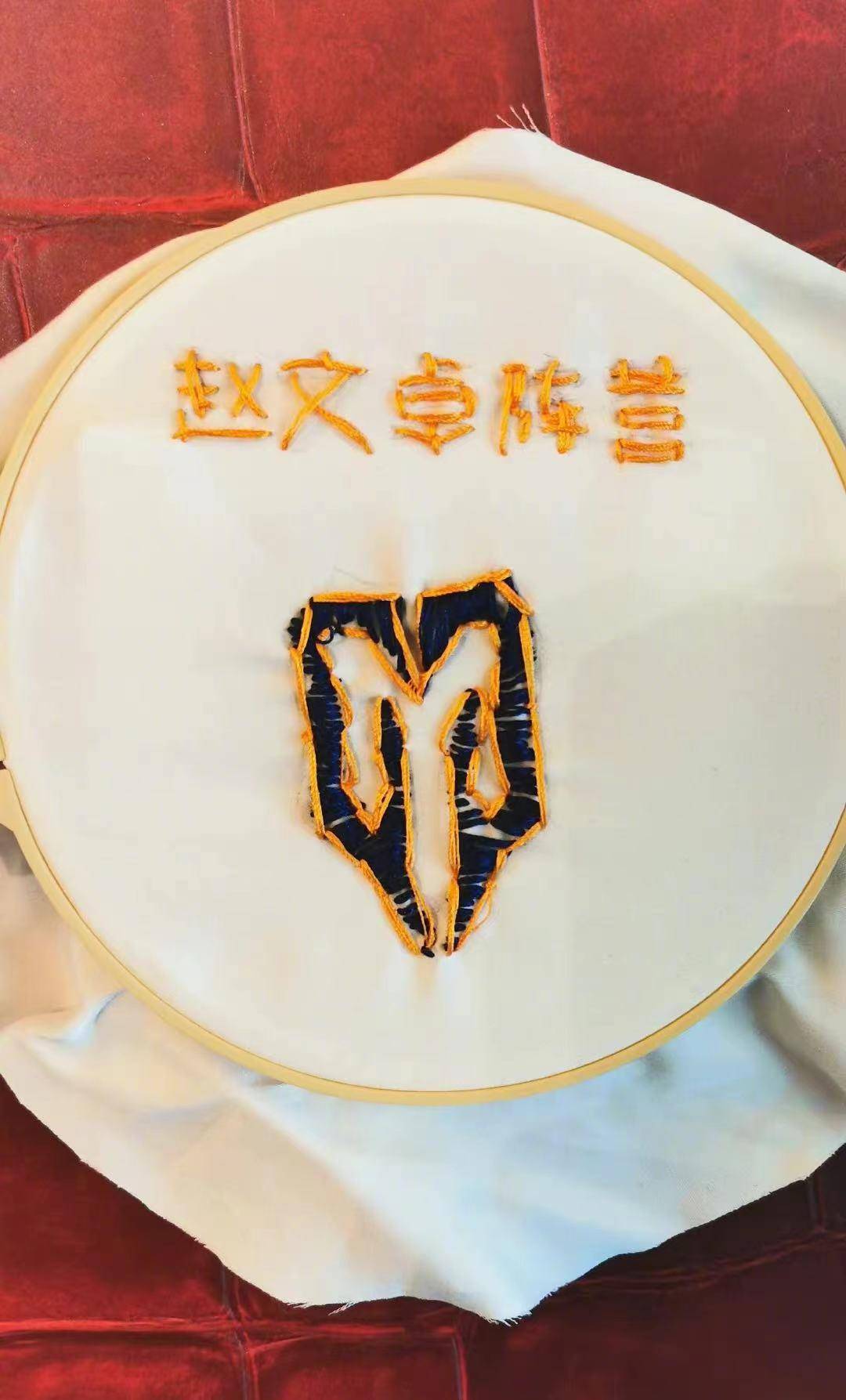 智霖|姐姐累死累活,哥哥乐呵乐呵,这档综艺,让明星艺人男默女泪