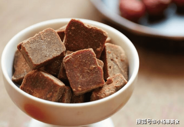 食材|春季早餐吃它，维生素是豆浆的7倍，尤其女人要常吃，皮肤不干燥