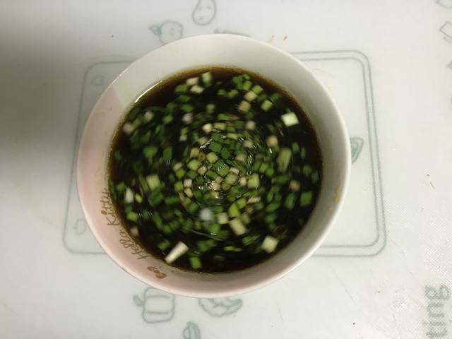 做法|开学早餐不用愁，聪明的妈妈这样做，高效省时，爽口不油腻，好吃