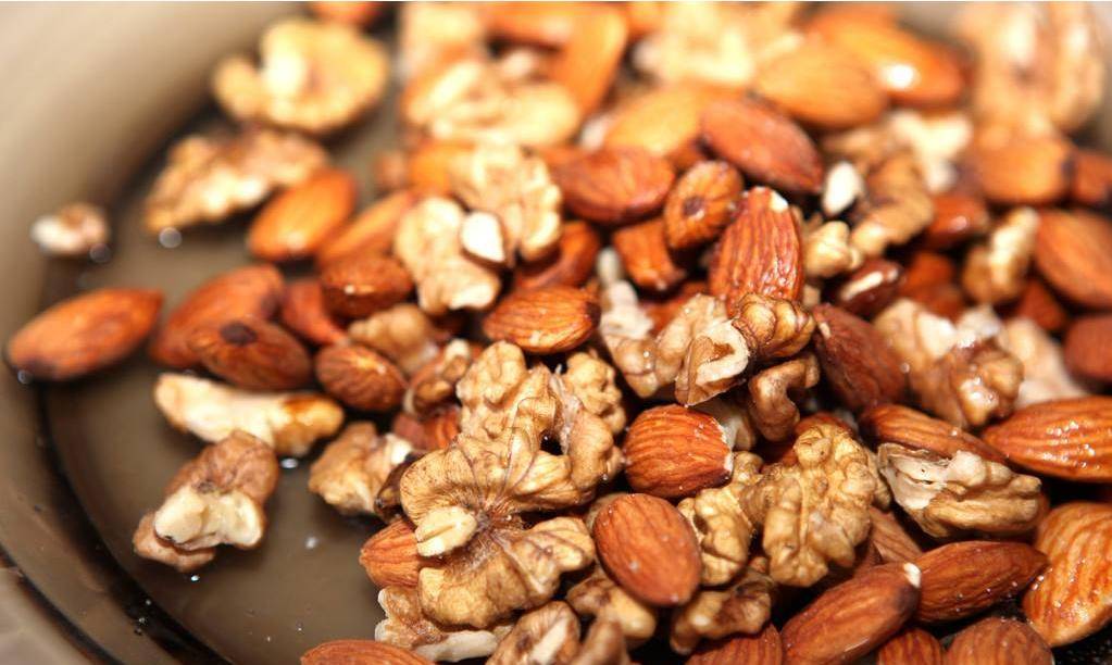 生活|适合家中常备的零食,吃完心情都好了很多,你家有吗?