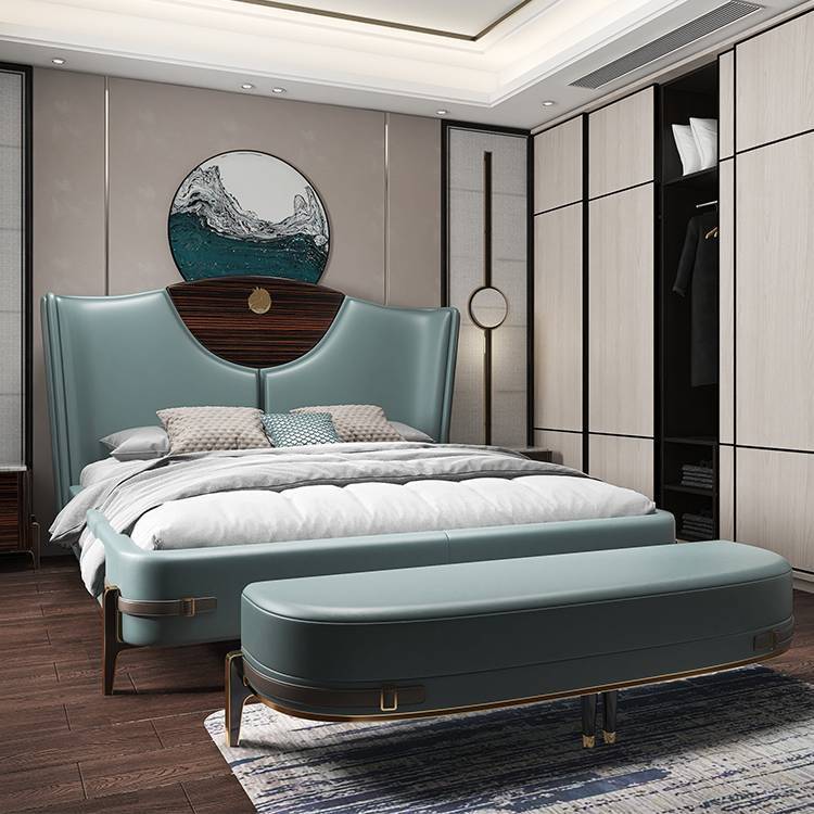 哼哈匠品 || 缔造高品质的幸福家居生活_家具