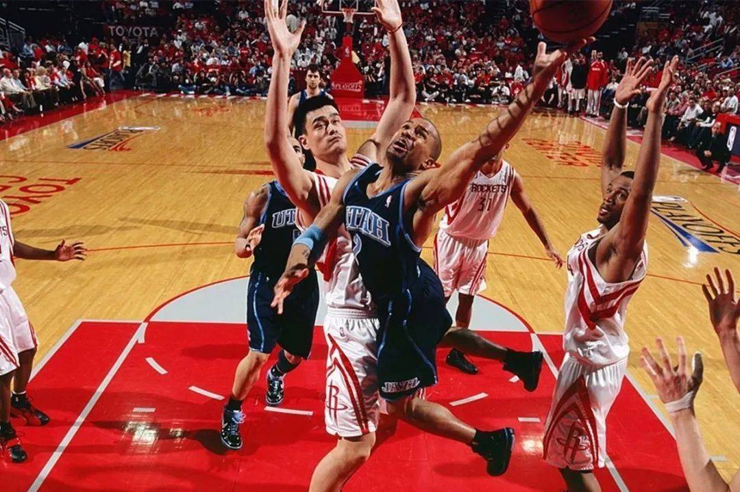 布泽尔反骨事件始末如果他不走詹姆斯也许一直在骑士