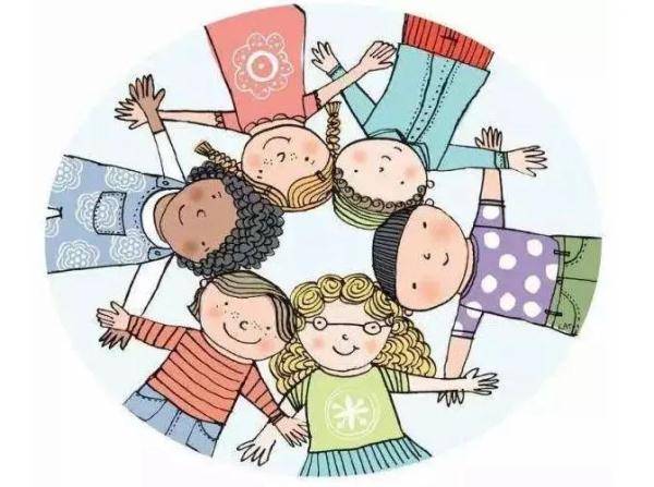 教育|中秋节、国庆节假期即将来临，这30条安全提示要牢记！