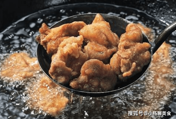 1c57818209df477cb611a4ce9cf57e9b.png
