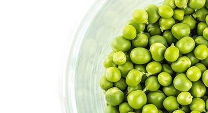 生活|超市曝光“致癌物”，很多人还天天当“零食”，当心贪吃丢性命