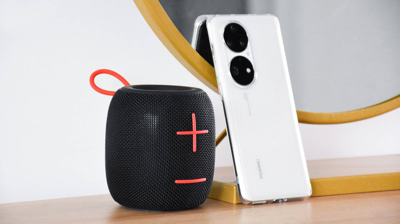 sanag m11蓝牙户外音箱:轻巧的户外音乐伴侣