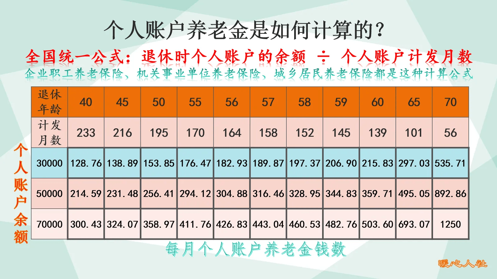 2127bb7a2fa54ca1a4df5c9faed69939.png