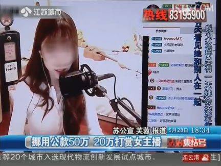 文章配图-18