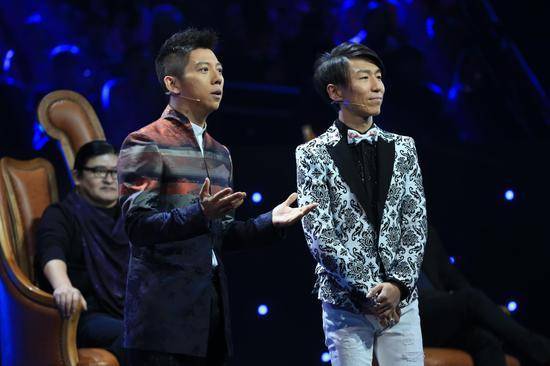 胡海泉公司被强制执行2115万胡海泉怎么了总资产多少亿