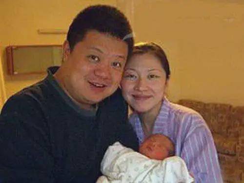 父亲|从央视离职后，进军娱乐圈：马东的野心到底有多大？