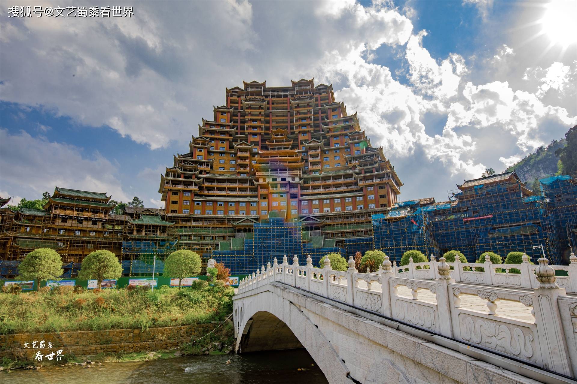 水司楼是哪里 34e039c3f5cd401fa51e671bb76b98a4.jpeg