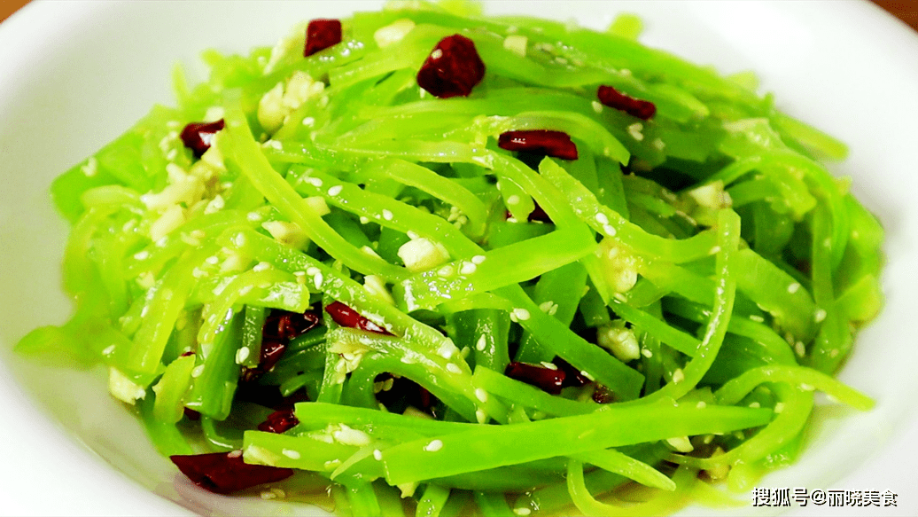 小时候|中秋节庆团圆，精选16道菜，8荤4素4凉菜，简单易学，父母直夸好