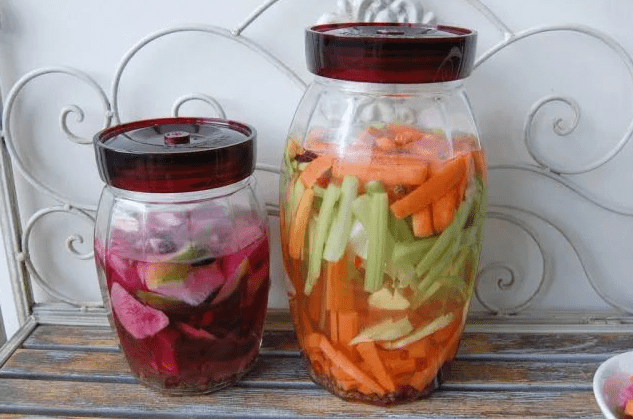 物质|家长常给孩子做的“无效早餐”，不顶饿、没营养，每道都很经典