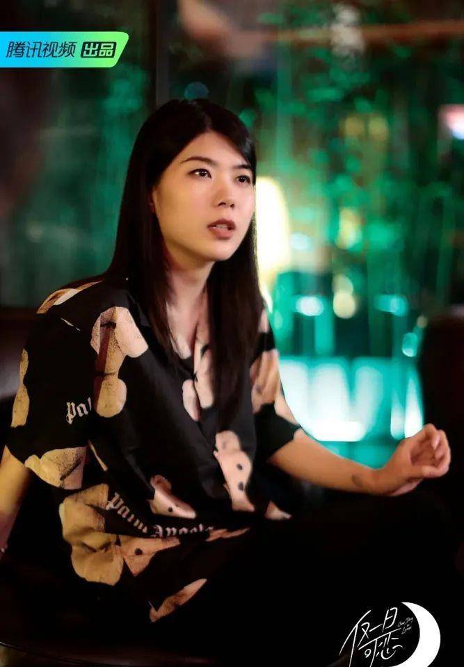 垃圾|公开骂男人「垃圾」后，她火了，报应也来了