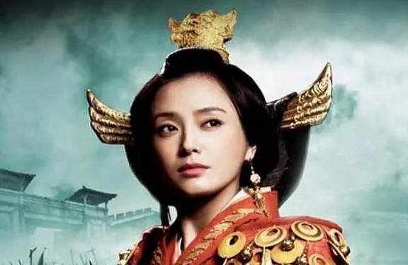 史上最狠的女人排名 49b1dbbbbf7048f197635916d76c63a4.jpeg