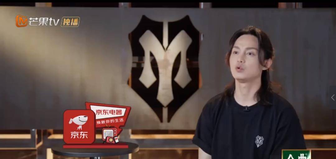 智霖|姐姐累死累活,哥哥乐呵乐呵,这档综艺,让明星艺人男默女泪