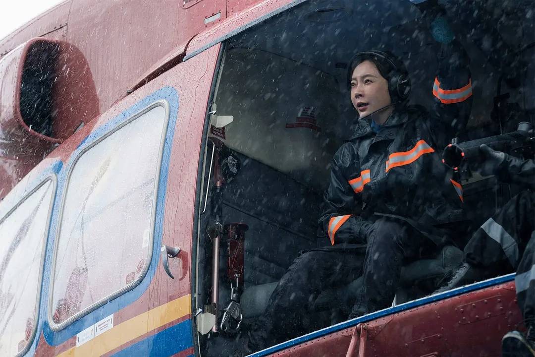 电影|2天4700万票房，朱一龙新片击败《失控玩家》，但总票房难破10亿