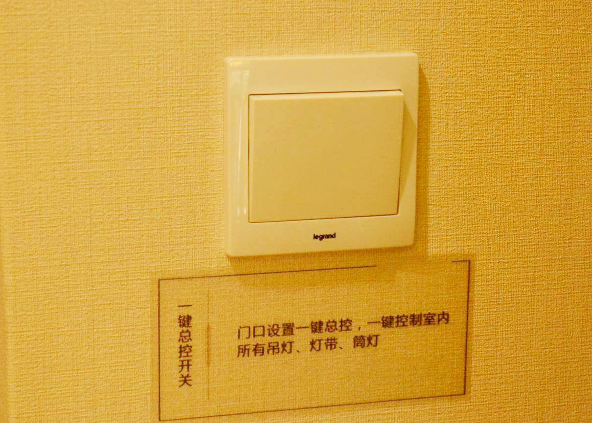 5c7d96176c3f4f7eace07684c90a56a6.jpeg