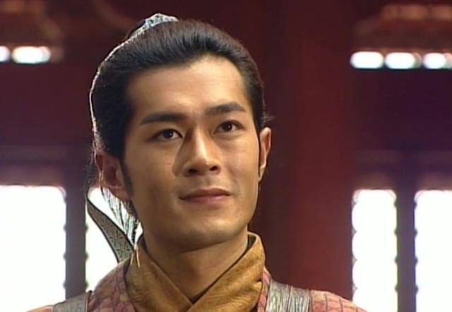 电影|电影《寻秦记》定档！古天乐林峯再聚首，直呼：周生辰的快乐来了