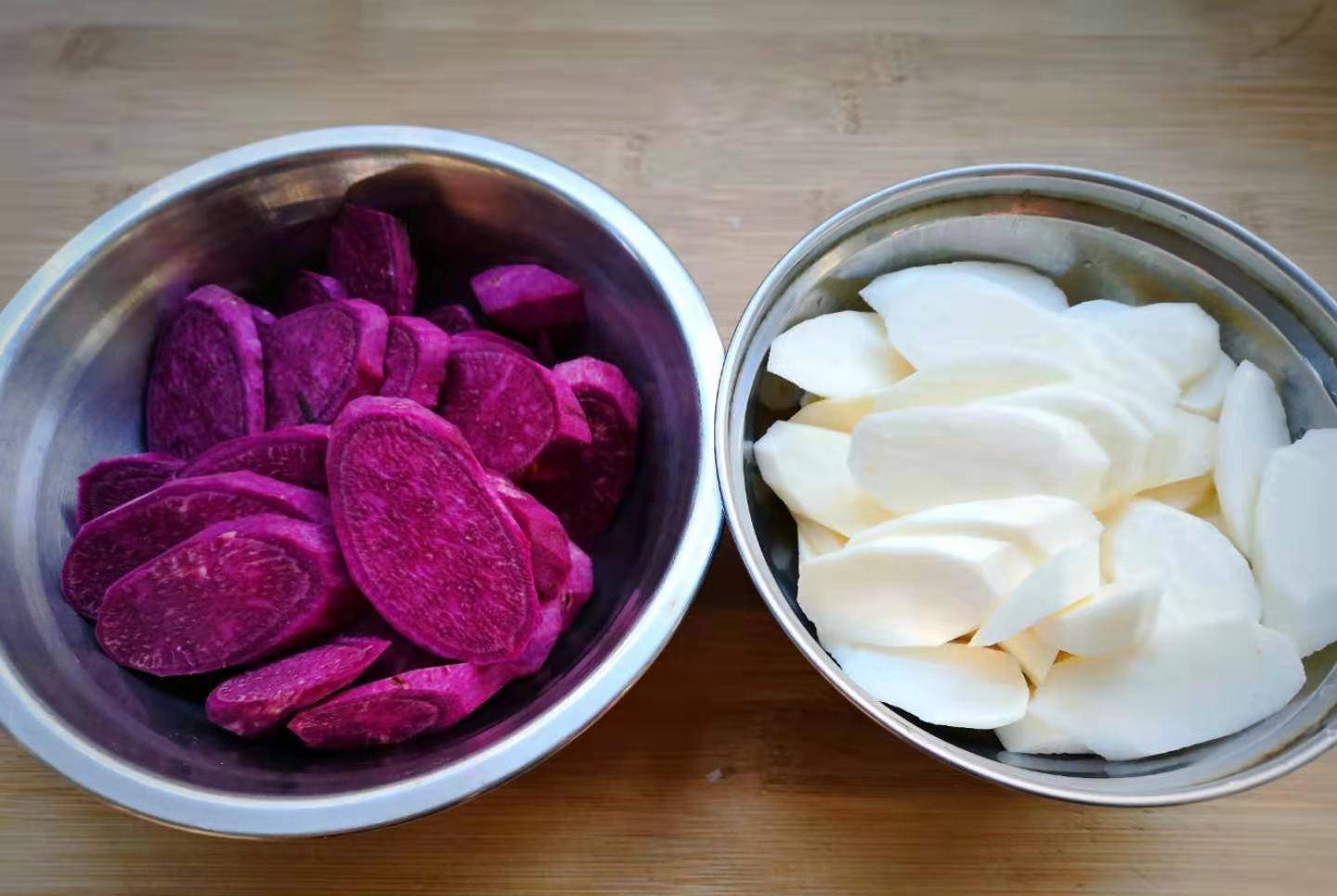 做法|这早餐,孩子早餐夜宵都要吃,三天两头准做一次, 一口一个好吃