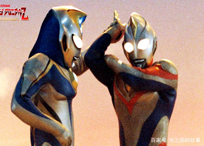 平成三杰是哪四个奥特曼 65300d2cfc544e0c92673804dcde5f7e.jpeg