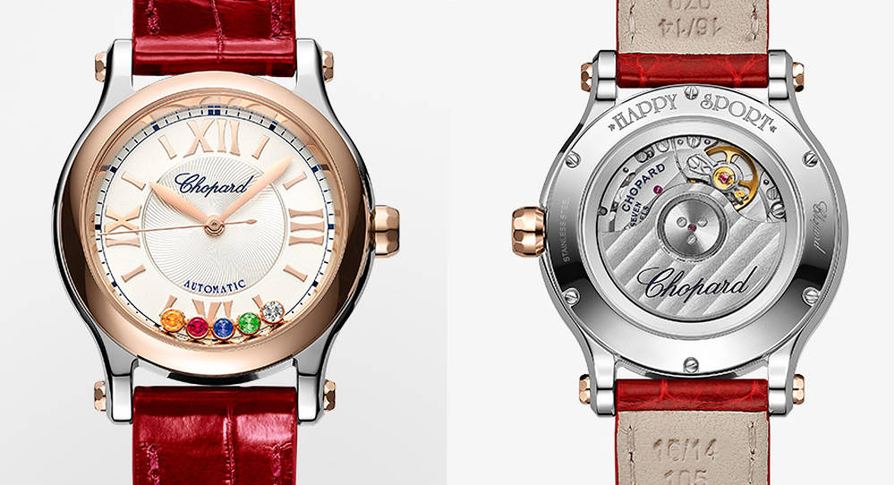 8�����۶�¸�!�����ƾ����ʲô?