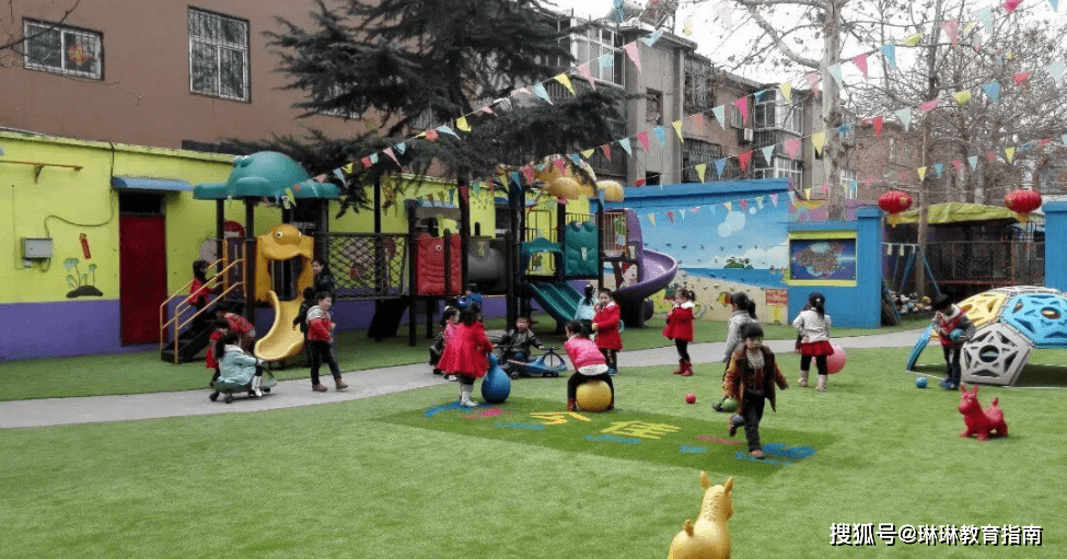 家长|关闭私立幼儿园呼声渐高，教育部给出整顿措施，家长表示可以接受