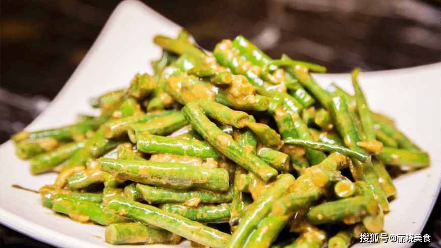 小时候|中秋节庆团圆，精选16道菜，8荤4素4凉菜，简单易学，父母直夸好