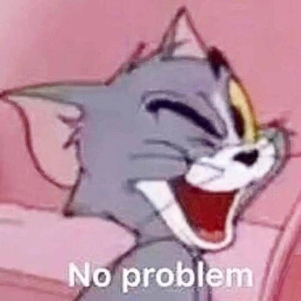 林允|林允近期爆照让人太意外了！她这算成功触底反弹了吗？