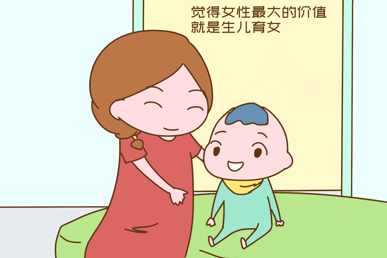 如何身上和衣服上保持一股香味 7a32272567ed488ebf71c1770169c439.jpeg