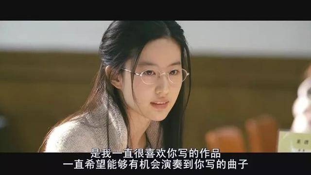 关之琳|素颜出镜演戏，她们真的敢