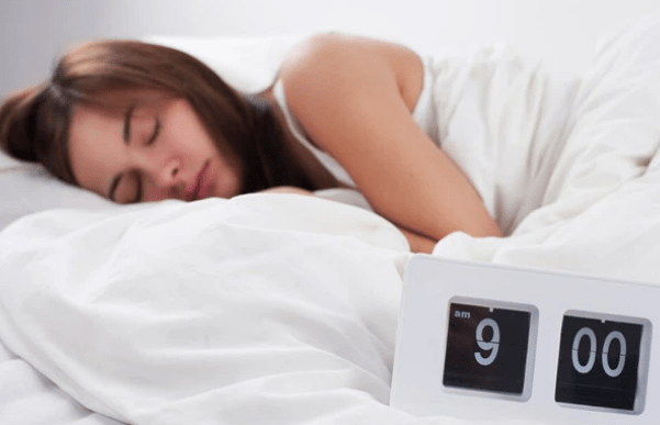 能力|肝病元凶找到了,想把乙肝连根拔起,养肝“大宝贝”多吃点就行了