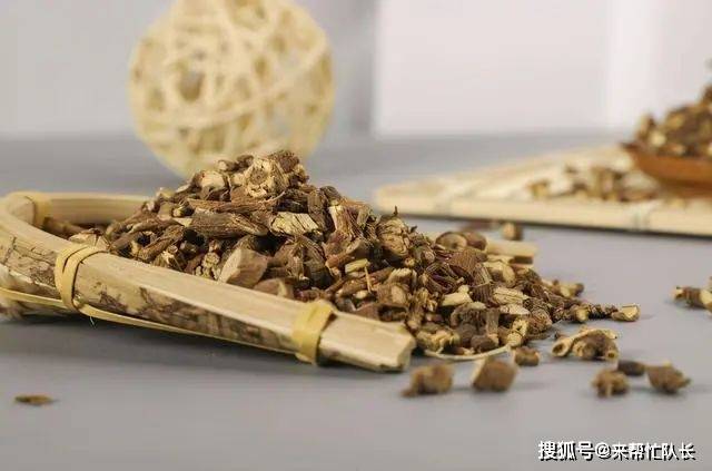 进行|呼吸困难、胸痛老不好?肺炎?清热化痰的几个小方式要知道