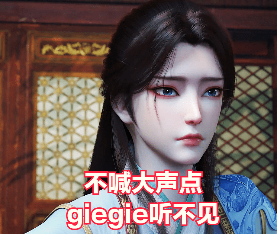 宋宏德|元龙：王胜成为喜剧演员，宋命真是聪明，说出了击败戴无忌的方法