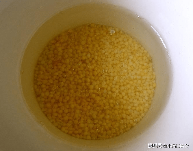 食材|春季早餐吃它，维生素是豆浆的7倍，尤其女人要常吃，皮肤不干燥