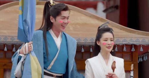 分析|萌探：杨紫纯分析，黄子韬指画认敌，沙溢全票通过，都是搅局王者